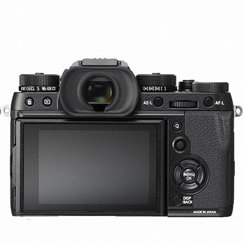 �����ʸ� X-T2 �ٵ�