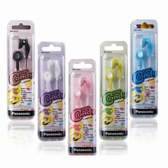 �ĳ��Ҵ� RP-HV21