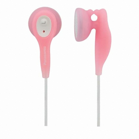 파나소닉 RP-HV21 (정품)_이미지