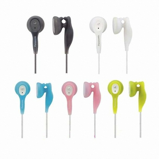 �ĳ��Ҵ� RP-HV21