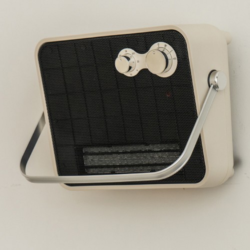 리웨이 LWH-2727T (일반구매)_이미지