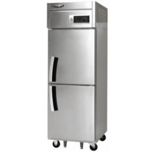 �󼿸� LD-625RF (25�ڽ�)