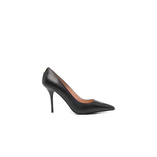  러브모스키노 pointed pumps JA10239G1OIE0 T