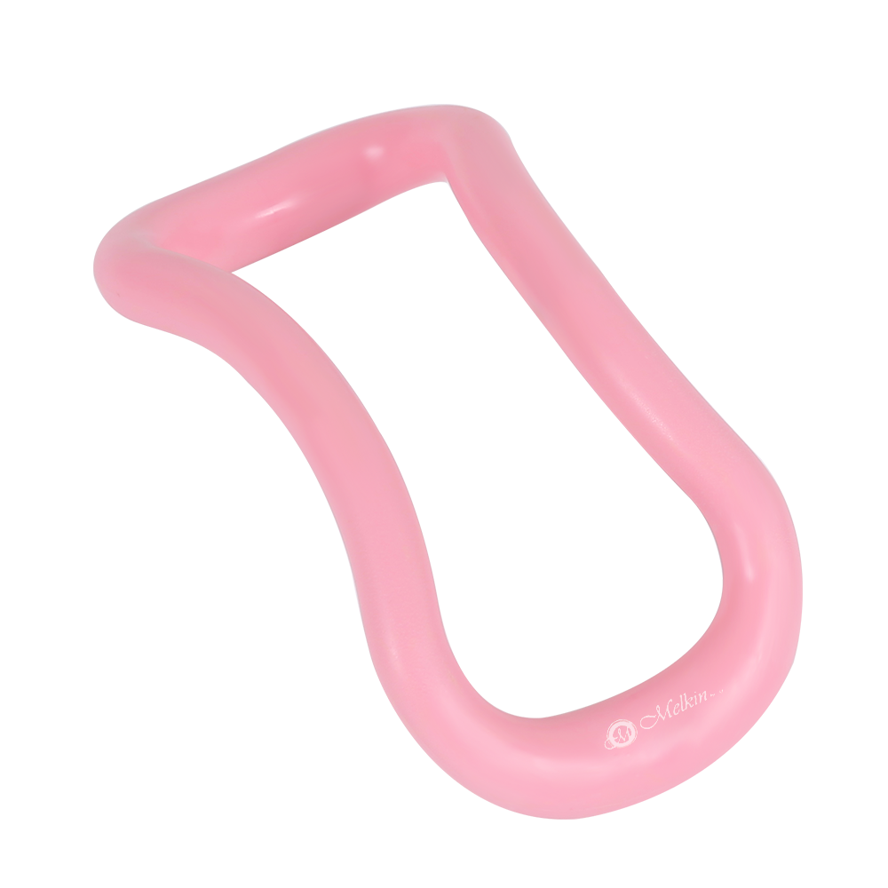 멜킨스포츠 멜링 스탠다드 소프트 (일반구매)_이미지