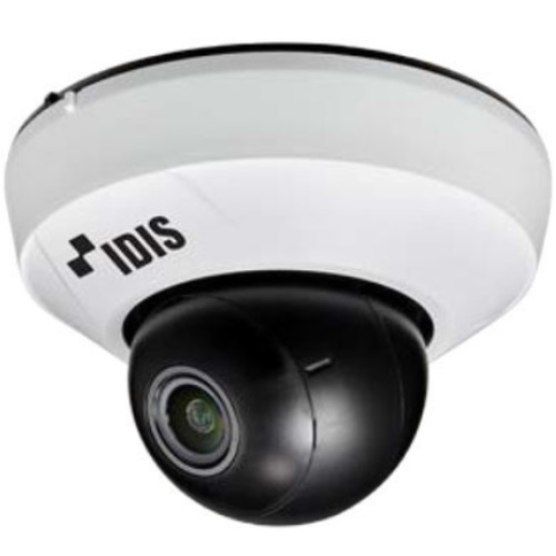 IDIS DC-S4212DRX_이미지