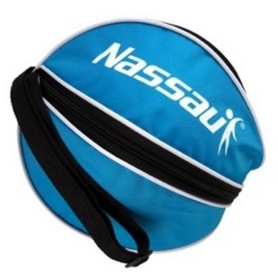 ���� �󱸰� ���� YCB-BL (����)