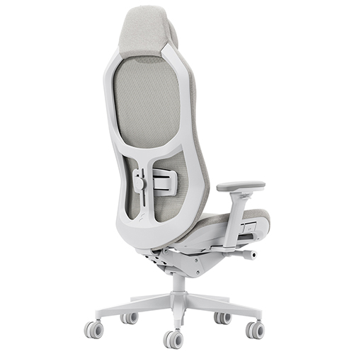 Fractal Design Refine 메쉬 라이트 게이밍 의자_이미지