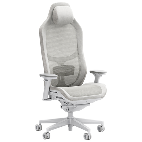 Fractal Design  Refine 메쉬 라이트 게이밍 의자