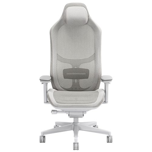 Fractal Design Refine 메쉬 라이트 게이밍 의자_이미지