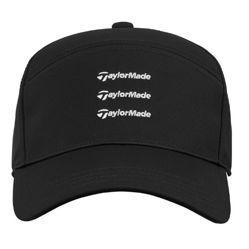 테일러메이드 M 트리플 로고 캡 UN553_이미지