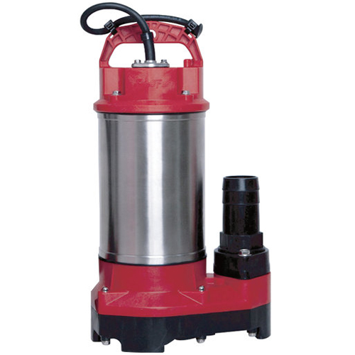 GS���� ������� ���� GD-A950MA