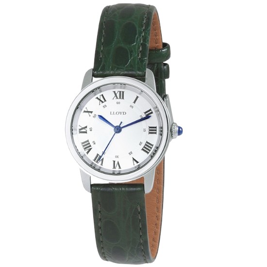 �̷��� ���̵� �������� LL2G23402XSM