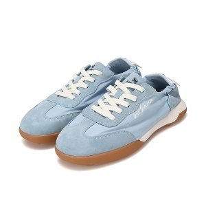 바바라 스니커즈 BBH162BL_이미지