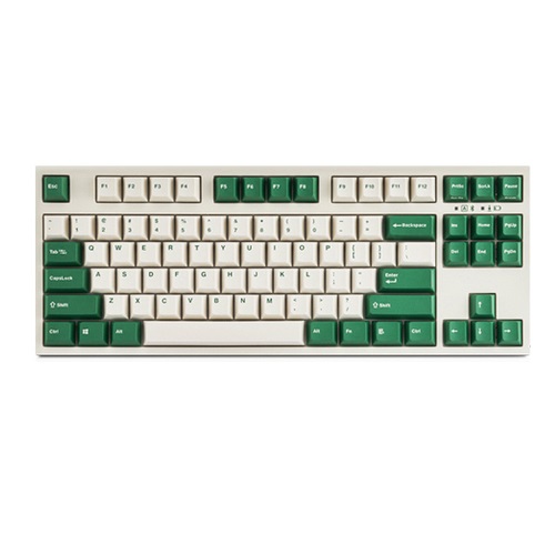 FC750RBT PD 에버 그린 영문