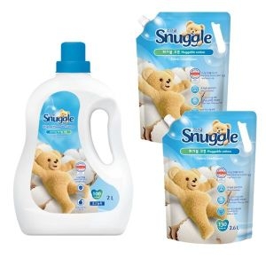 ���Ϸ��� ���ʱ� ��ź� ��ư 2L + ���� 2.6L