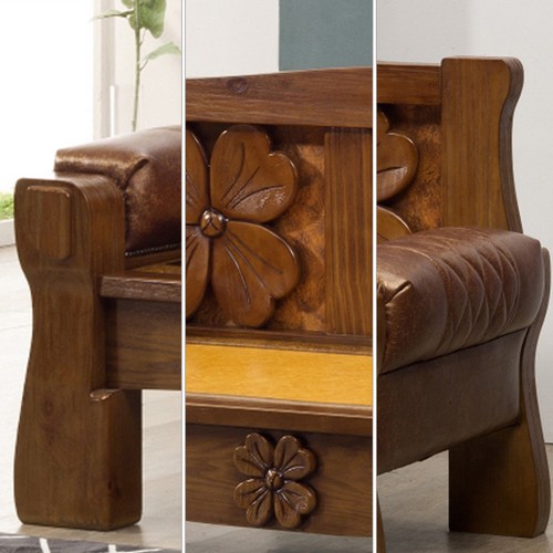 �����Ƿ�� H8088SF ����� MS