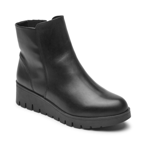 ����Ʈ 4.5CM ��Ͼ� ���� / CI9535 ����