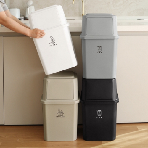 �����ĸ��� �Ը��� ��Ȱ�� �и������� 40L