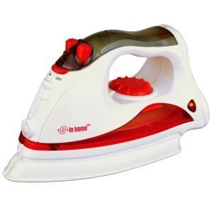 ����ڽ� ����ٸ��� 612R21200