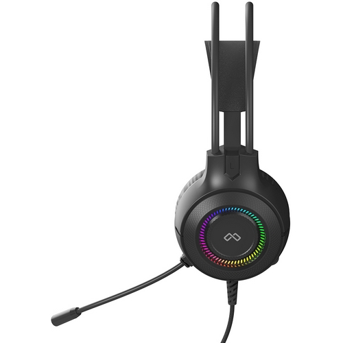 MAXTILL GM-GHC500 가상7.1채널 게이밍 헤드셋 (정품)_이미지