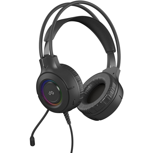 MAXTILL GM-GHC500 가상7.1채널 게이밍 헤드셋 (정품)_이미지