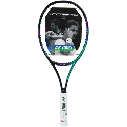 요넥스 브이코어 프로 100L