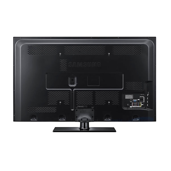 �Ｚ���� �ĺ� PN43D450A2D