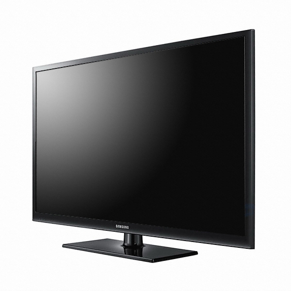 삼성전자 파브 PN43D450A2D (옵션필수)_이미지