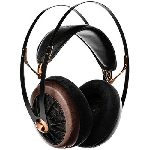 MEZE AUDIO 109 PRO
