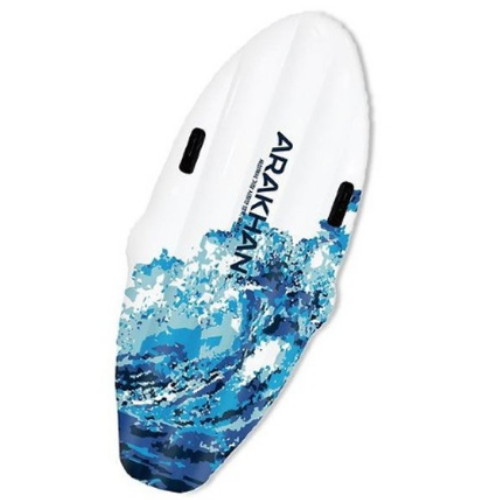 위니코니 아라칸 웨이브 서핑보드