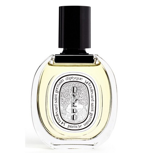 딥티크 오에도 EDT (50ml)_이미지