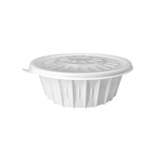 [�Ҹ�] TY-195���� �ø��� (��)