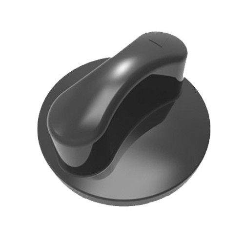 ��ũ���ֹ� SK���� ���������� ��ȭ ������ �����κ� �¿����