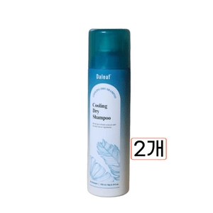 �޸��� �� ����� ��Ǫ 200ml