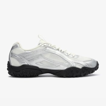 �ٶ� ������ MS 1XM02348G_063