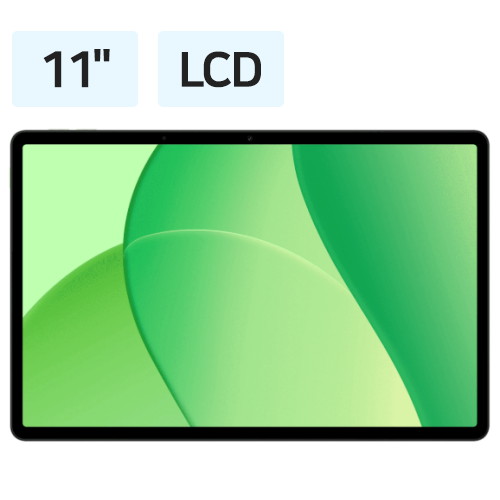 OPPO 패드 SE 해외구매 (램8GB,128GB)