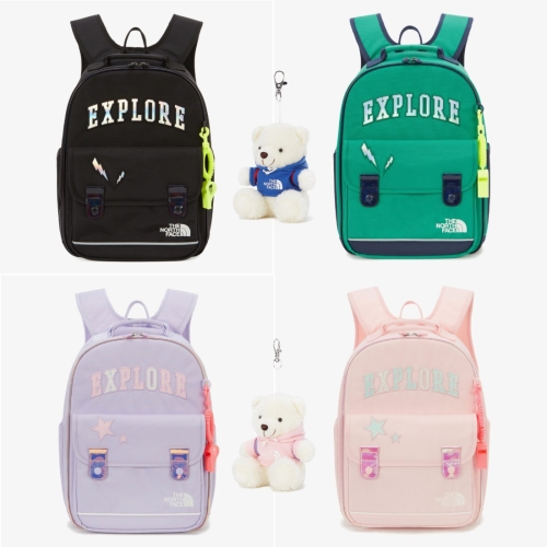 �뽺���̽� �뽺���̽�Ű�� Ű�� Ű�� �帮�� ���� �� NM2DR05