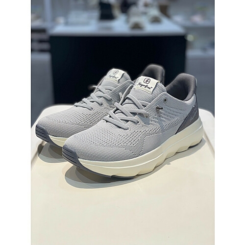 윙스풋 와이컨셉 남여공용 스니커즈 FF004005RA-W FINGERFREE 4 3종_이미지