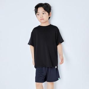 보디드라이 데일리 5부 바지 ONP3016 남녀공용