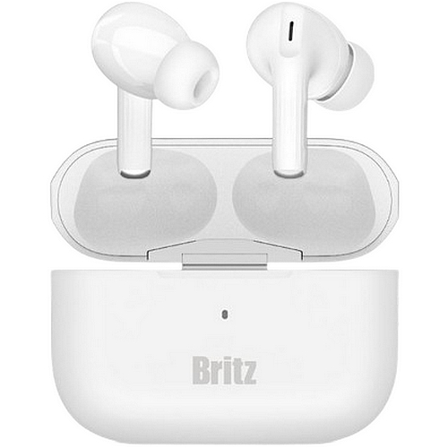 Britz 브리츠인터내셔널 Propods5 Plus (정품)_이미지