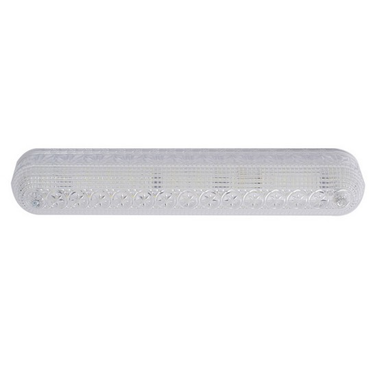 LED 클레어 욕실등 20W