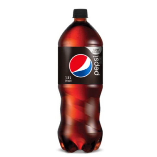 �Ե�ĥ������ ����ݶ� ���� 1.5L