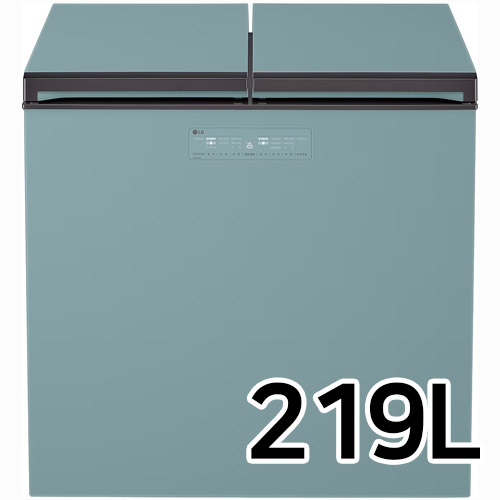 LG전자 오브제컬렉션 Z222MTT152