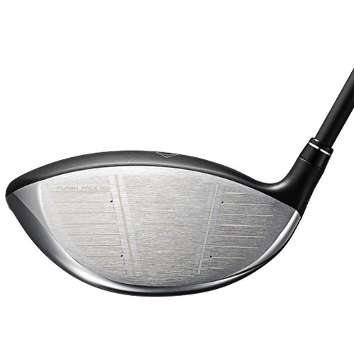 캘러웨이 로그 ST MAX 패스트 드라이버 (정품)_이미지