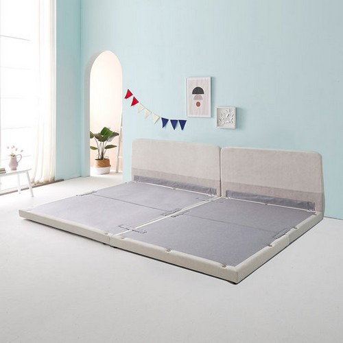 BIF����׿� �Ƹ��� ������ �йи�ħ�� S+Q