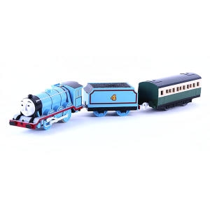�丶����ģ���� TS-04-�����۵�����