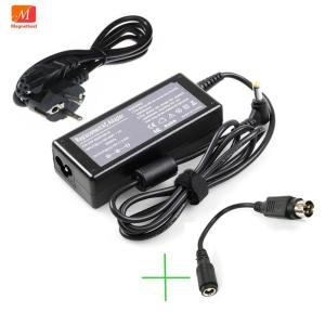 ��Ÿ ���� ADP-65JH HB LPS ADP-65JHHB ADP65JH ADP65JHHB ���� ���� ��ġ�� �� �� 19V 3...