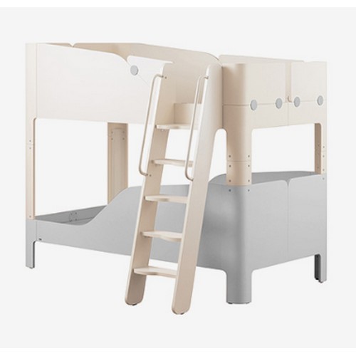 �Ϸ� ��Ŭ�� ��ٸ��� 2��ħ��