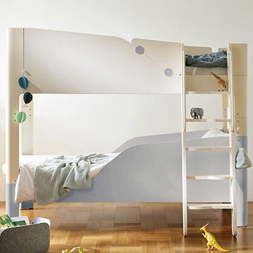 �Ϸ� ��Ŭ�� ��ٸ��� 2��ħ��