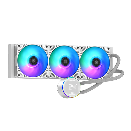 3RSYS Socoool ��� XY 360 ARGB